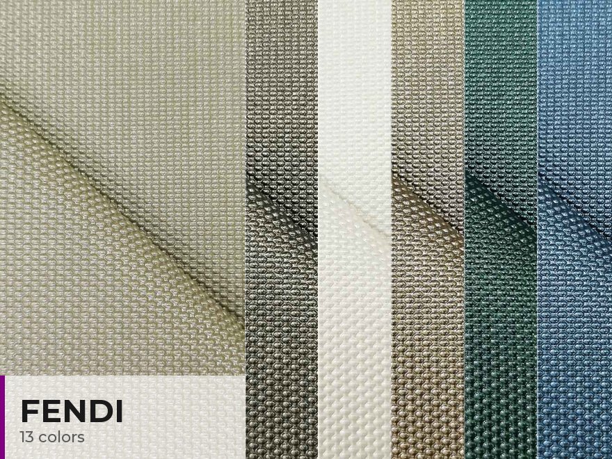 Fendi