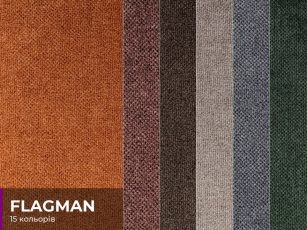 Flagman