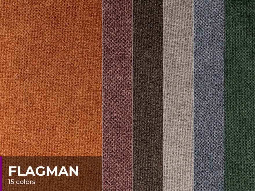 Flagman