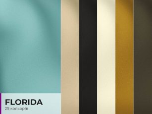 Florida