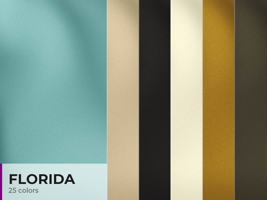 Florida