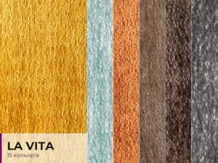 La Vita