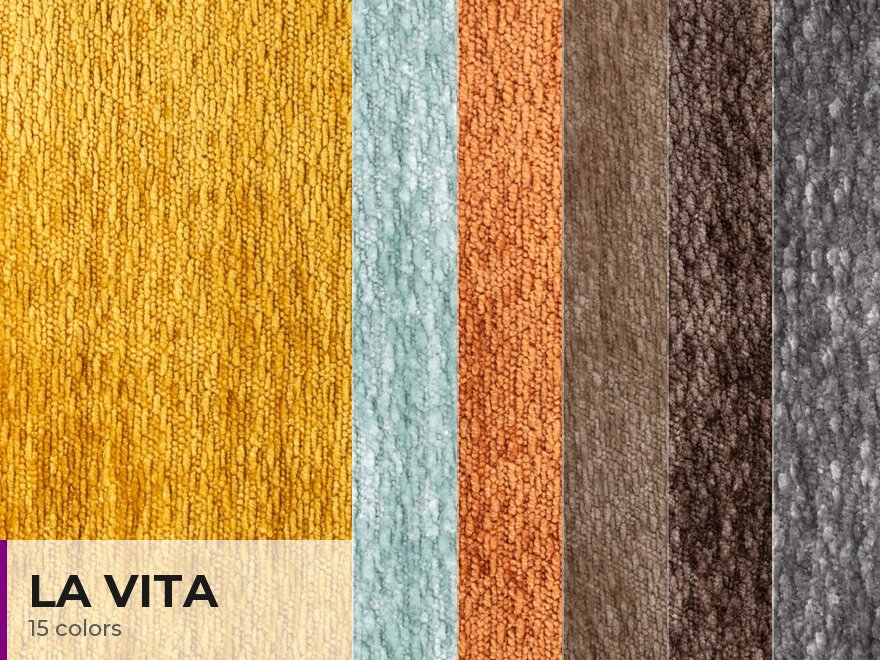 La Vita