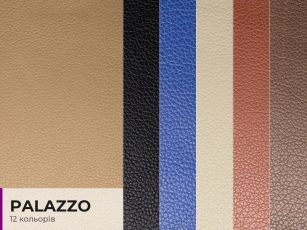 Palazzo