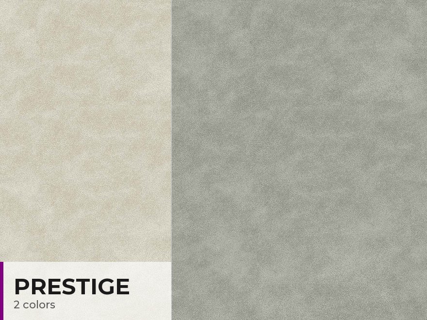Prestige