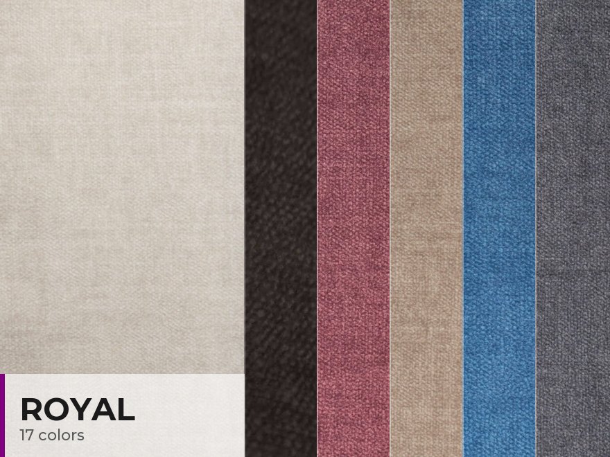 Royal