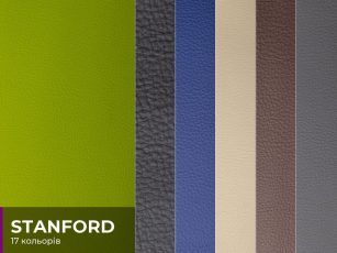 Stanford