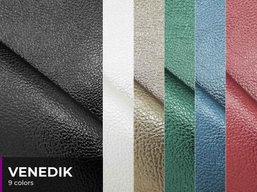 Venedik