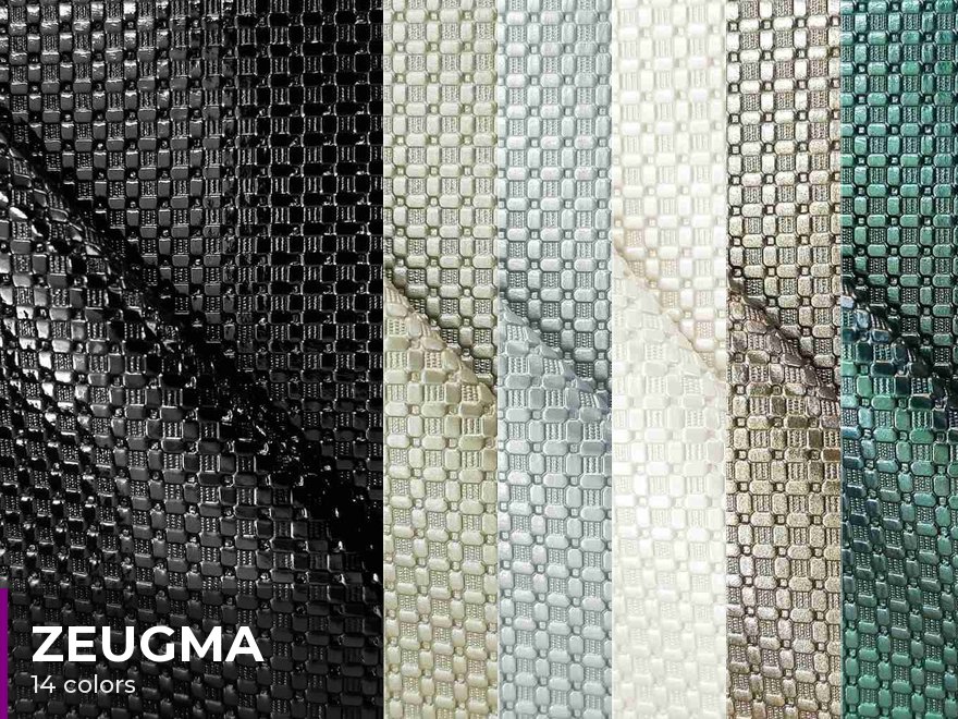 Zeugma