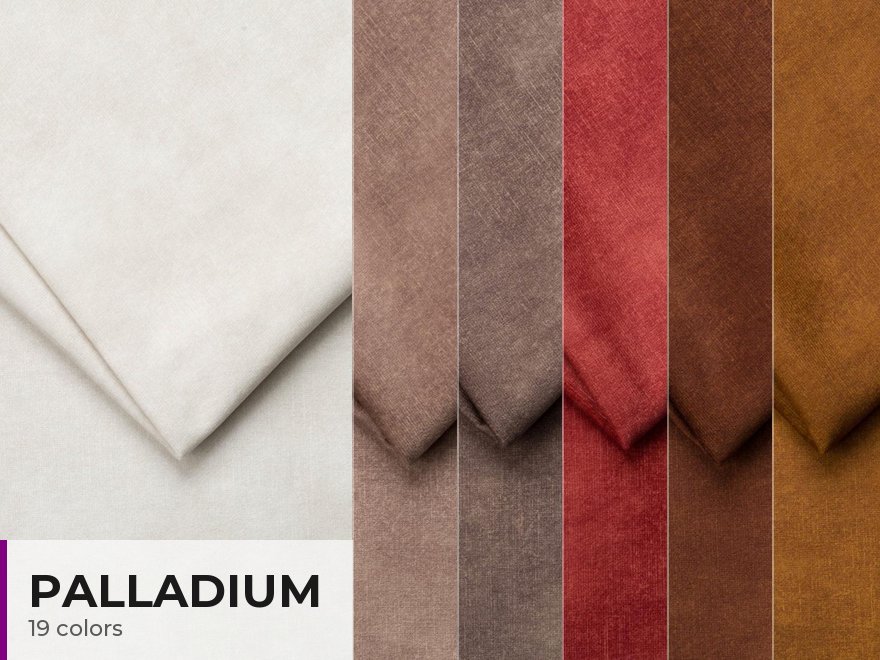 Palladium
