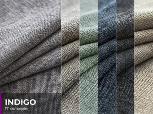 Indigo