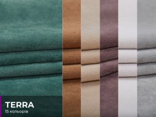 Terra