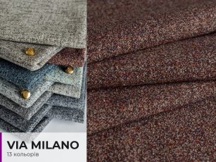 Via Milano