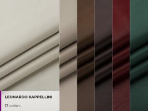 Leonardo Kappellini