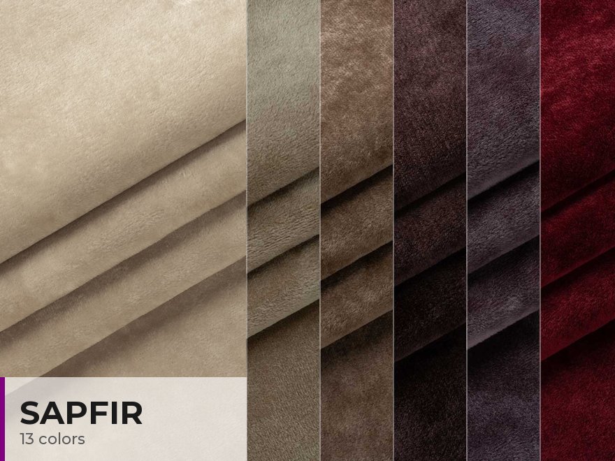 Sapfir