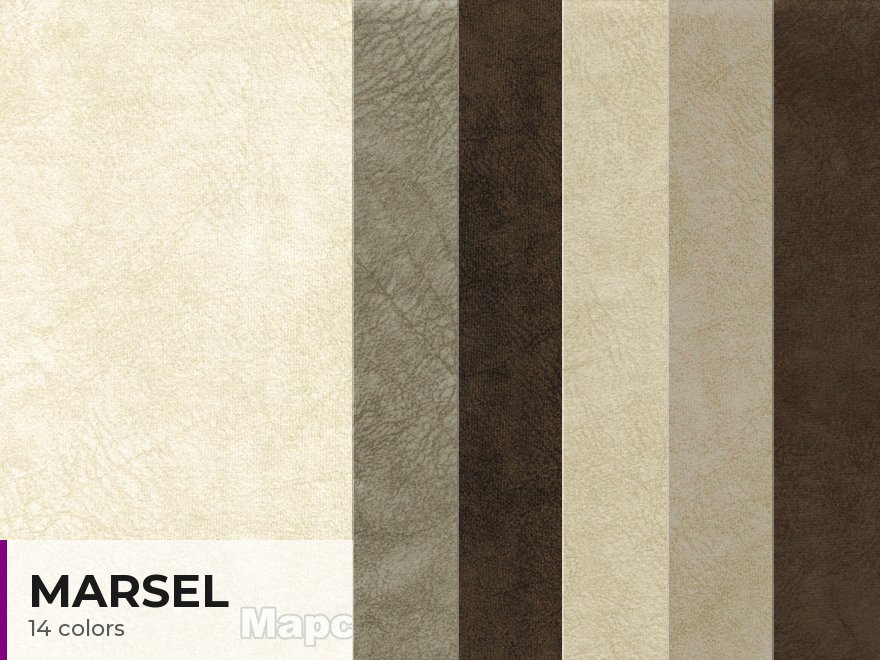 Marsel