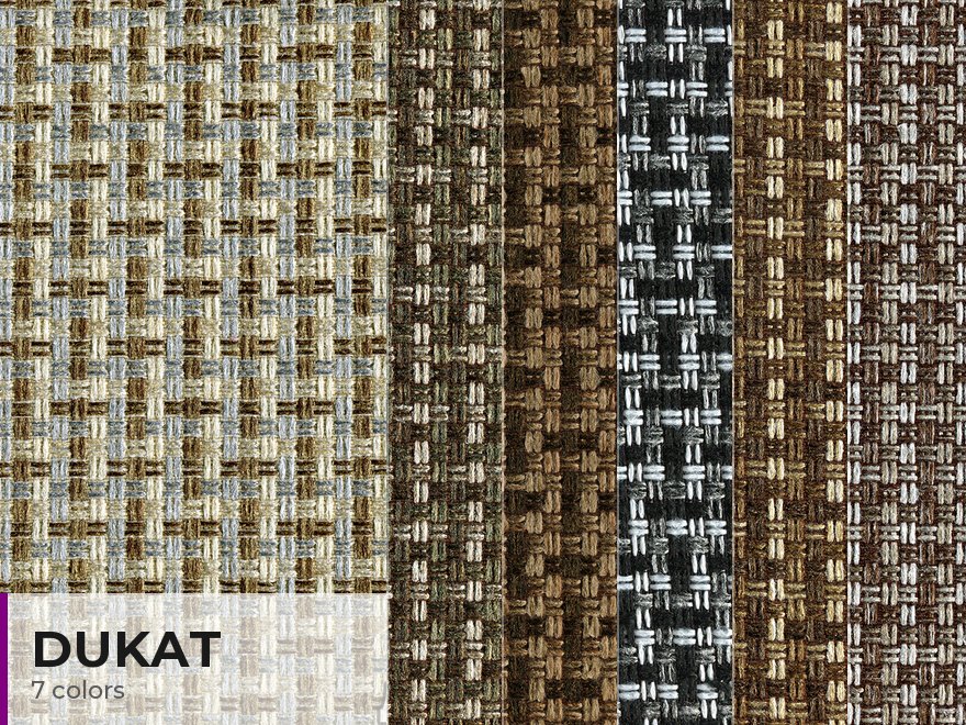 Dukat