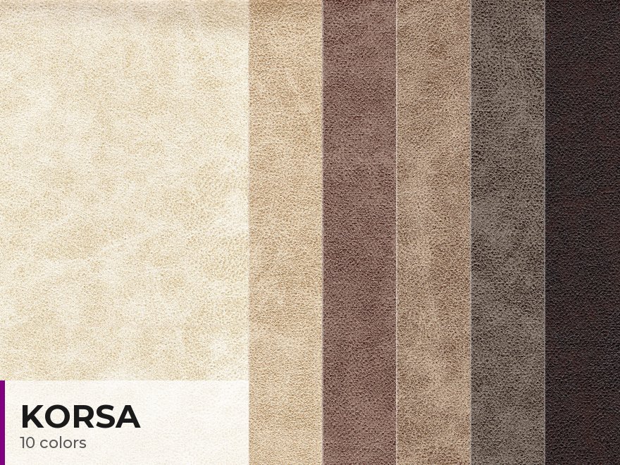 Korsa