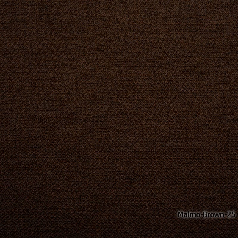 Brown 25
