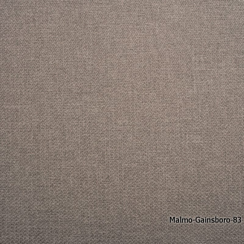 Gainsboro 83