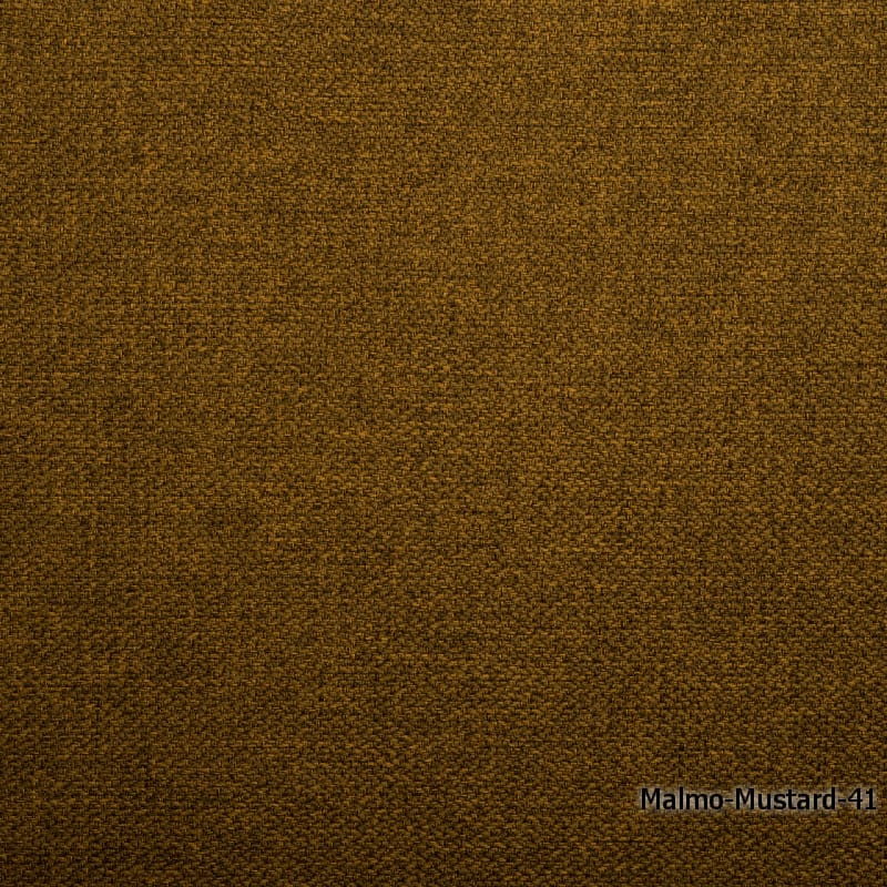 Mustard 41