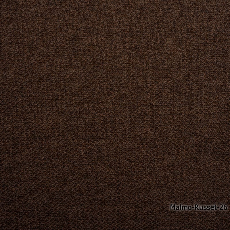 Russet 26