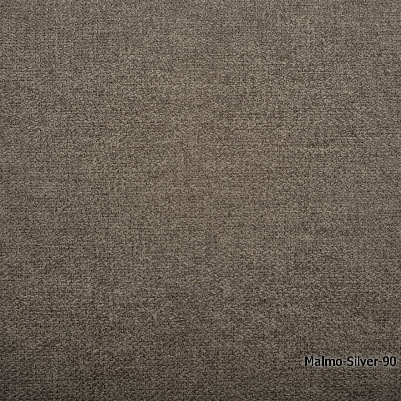 Silver 90