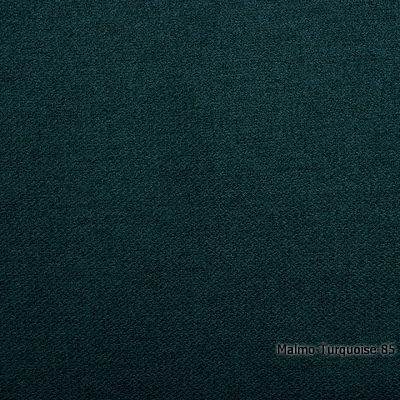 Turquoise 85