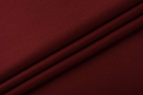 27 Red