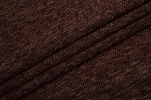 combine BROWN