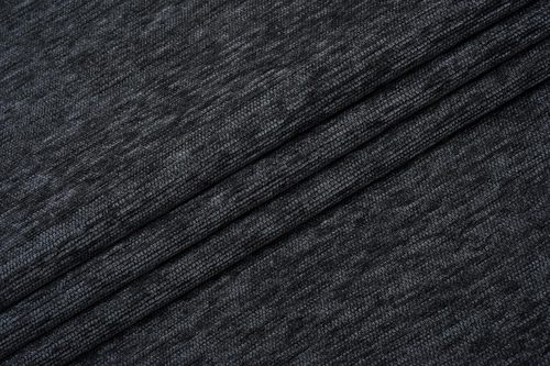 combine GREY