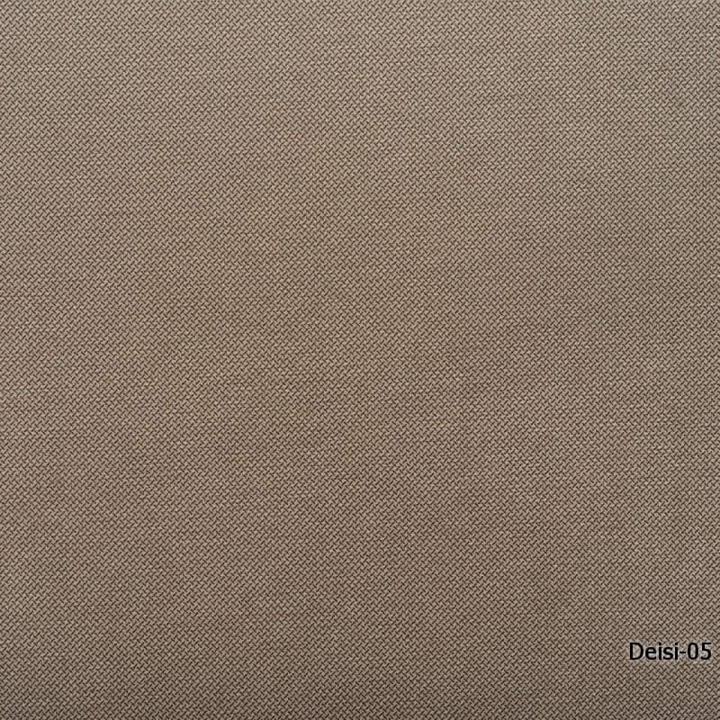 05