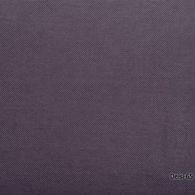 65