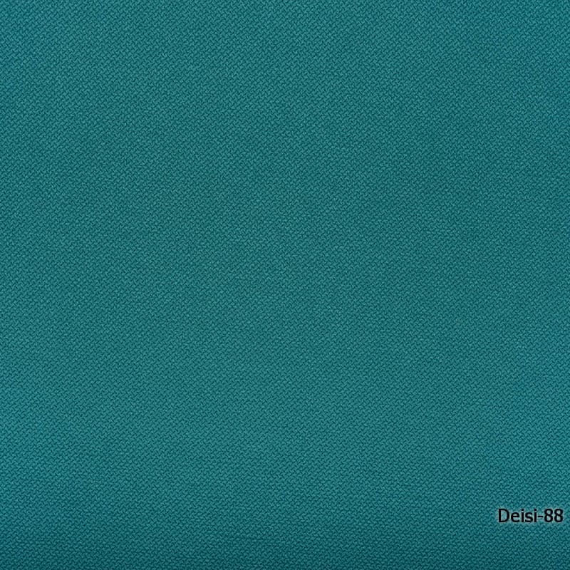 88
