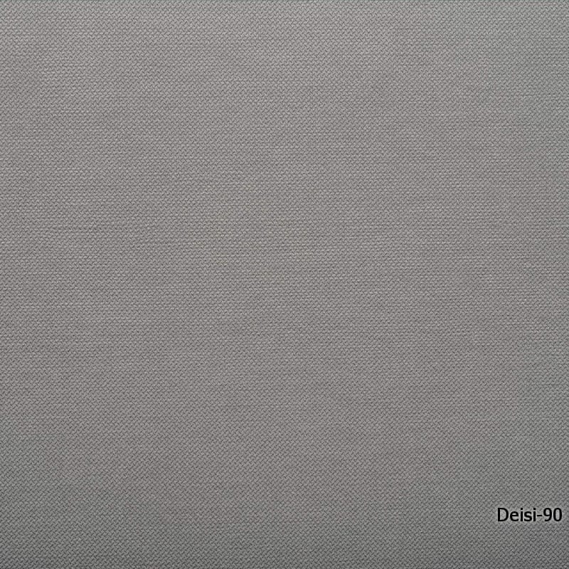 90