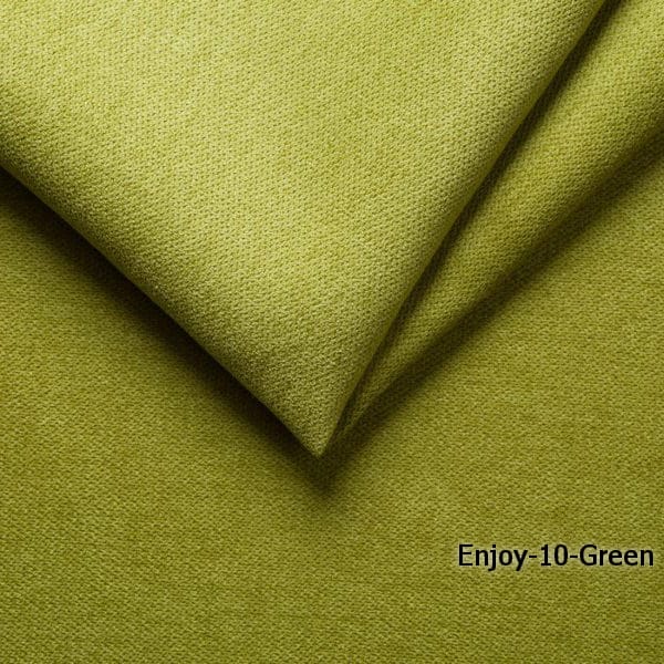 10 Green