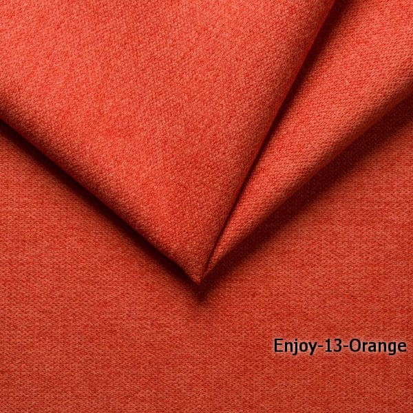 13 Orange