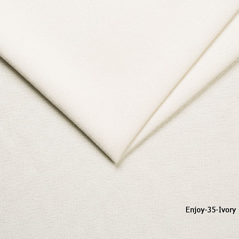 35 Ivory