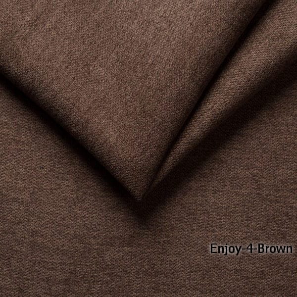4 Brown