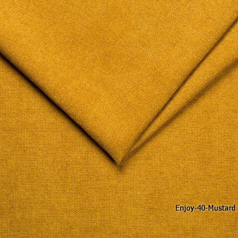 40 Mustard