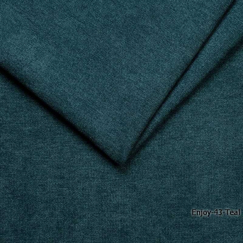 43 Teal