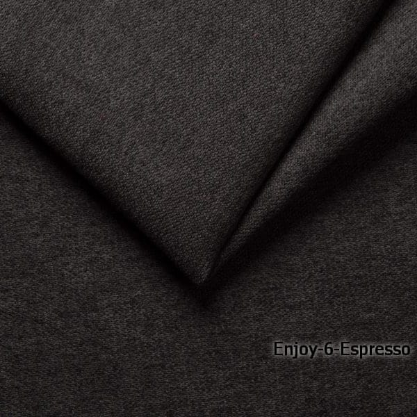 6 Espresso