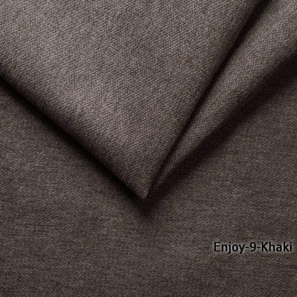 9 Khaki