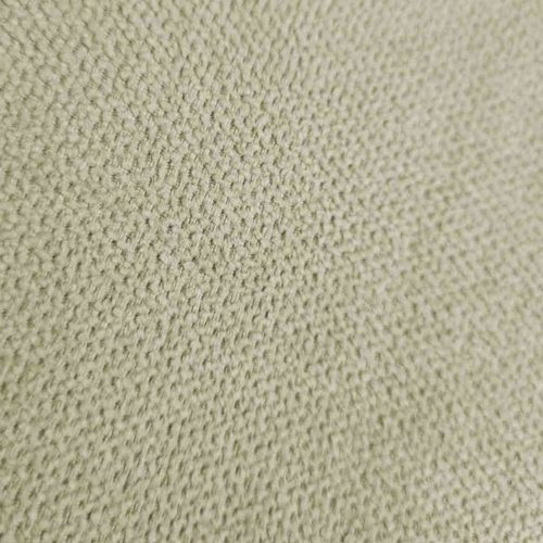 Cool Beige