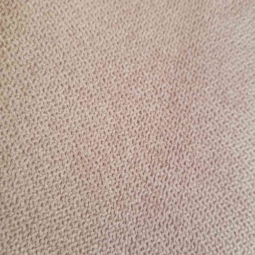 Dusty Rose