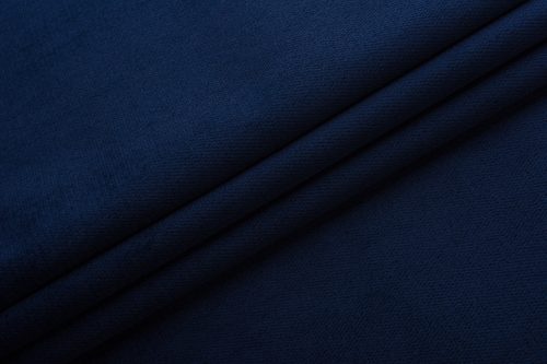 89