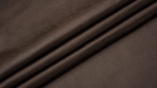 CHOCO