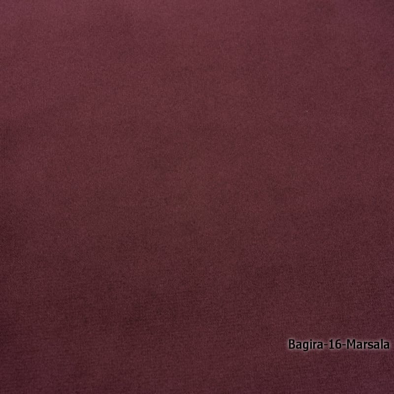 16 Marsala