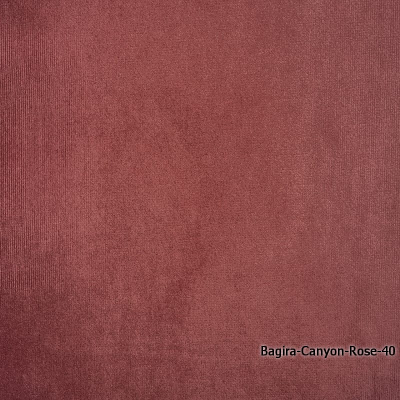 Canyon Rose 40