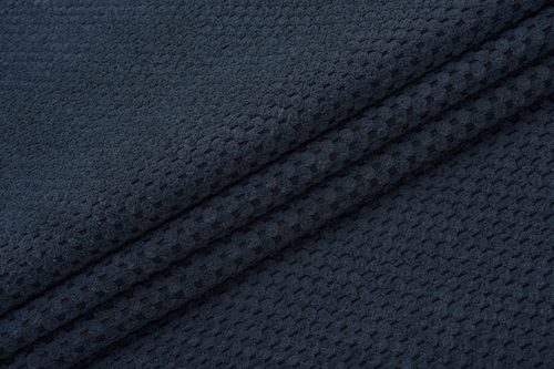 88